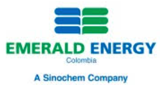 Emerald Energy