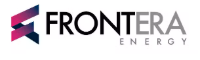 Frontera Energy